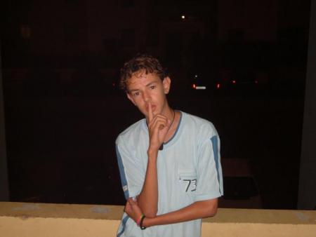 chadap